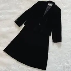 Item thumbnail for item 019cce56-9191-4ac9-b2d9-2bdcad780f02