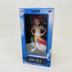 2025年最新】霧野蘭丸 フィギュアの人気アイテム - メルカリ