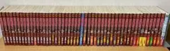 FAIRY TAIL 1～49巻