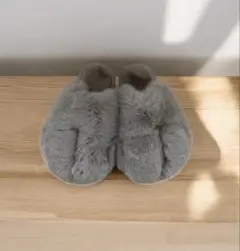 Item thumbnail for item 54cd9a84-1c09-4e98-a777-61b96b4d8044