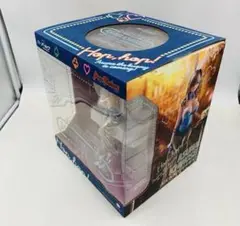 マックスファクトリー ブルーアーカイブ 1/7 一ノ瀬アスナ バニーガール