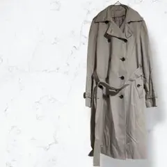 Item thumbnail for item ed8a89e1-9aea-4ffd-be24-80a423cd56b3