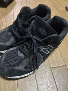 Item thumbnail for item a56b5cb7-593c-482a-afd5-ddee6ce86b7f