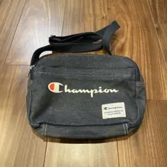 Item thumbnail for item 1cabc8d3-78b1-4c3d-b850-05a1c90be4d1