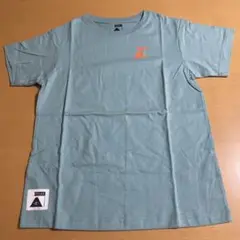 POLER ポーラー　キッズ　ロゴTシャツ