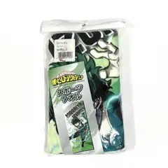 Item thumbnail for item bef55e61-45b6-4da4-b1df-826f7fef31aa