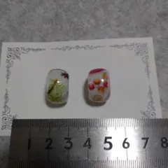 Item thumbnail for item b453e630-6ac2-40ed-98d4-3f179b4e19c6