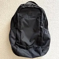 コロンビア　パナーシア　25L ブラック　リュック　バックパック
