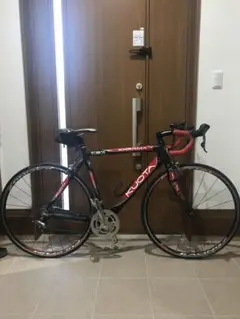 KUOTA KHARMA カルマ