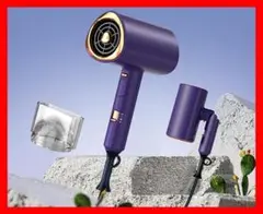 Item thumbnail for item 82a9b93d-a1c5-43d8-9f5b-c58ad7c5b05b