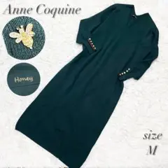 Item thumbnail for item 6d21fabe-a2d7-477d-bcc5-b6ba59f51af5