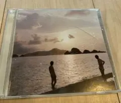 真心ブラザーズ 夢の日々 CD