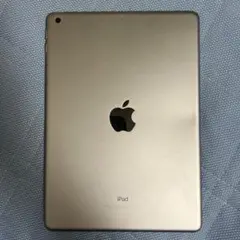 Apple iPad (第5世代) 本体128G
