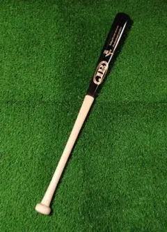 Item thumbnail for item a26e9328-e270-40f4-9aee-f7d0b8452768