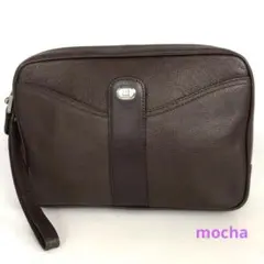 Item thumbnail for item fb089935-677e-460e-9274-fd715e208cdd