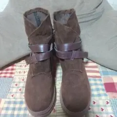 Item thumbnail for item 7deca961-16d1-4c64-b983-6c466e6c6f06