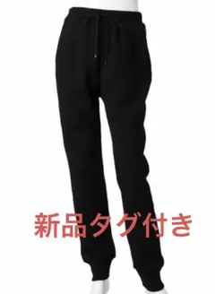 Item thumbnail for item aa138cbc-389e-463a-b3b3-f1233d243fd4