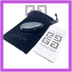Item thumbnail for item 4c9792ee-b0a6-4f70-9a98-866317761649