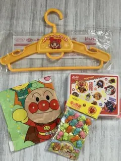 Item thumbnail for item 08829f71-b655-408d-a89c-77b1a5919c7a