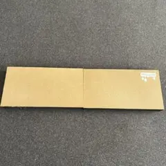Item thumbnail for item 07929ddd-7321-406c-9e58-b6ba5e70c219
