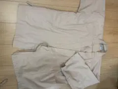 Item thumbnail for item 3d0dadca-14ce-4685-98b1-74b8a2ea719c