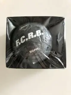 【新品】 FCRB Bristol SOPH. 迷彩 カモフラ サッカーボール FCRB Bristol SOPH. サッカーボール 新品2個セット - メルカリ