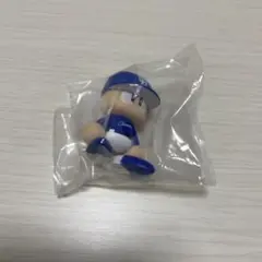パワフルプロ野球 パワプロくん ならぶんです。 ビジターver. 中日ドラゴンズ