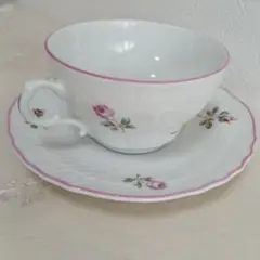 Item thumbnail for item d6c34472-3616-441b-b604-36e9b19d16f7