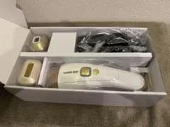 2025年最新】ダブルエピルミナスボーテの人気アイテム - メルカリ