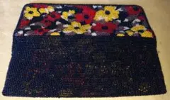 Item thumbnail for item 4862dd3b-14fd-4c8c-9dae-715270ffd323