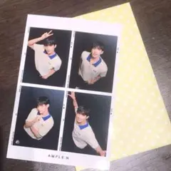 Item thumbnail for item 6dfcc02c-35d8-4a4b-b883-ca82acf7fd08