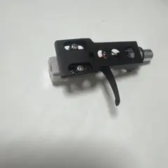 Item thumbnail for item c349de90-f6f7-47d9-ad7c-1c804bdcc67a