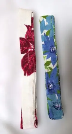 Item thumbnail for item 60588b2e-8bf0-4868-970b-34380b3d1648