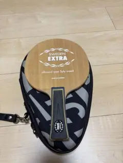 YASAKA スウェーデンエキストラシェーク　フレア　FL