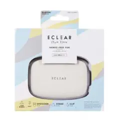Item thumbnail for item deb3e722-7a88-462c-930f-c4e7dd4b24fc