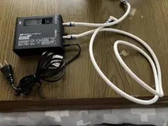 Item thumbnail for item 9af98dac-f2c0-4881-9a06-b4d6aacce653