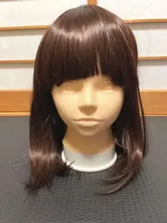 Item thumbnail for item 84e0ce93-773d-41e0-a1e9-2e4dcdb98b3d