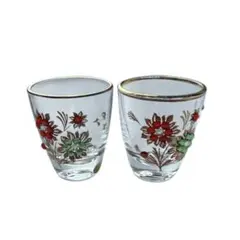 Item thumbnail for item 107801e4-fe20-464a-becd-c87e59d4ec4a