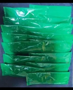 Item thumbnail for item 13bab30c-e9a9-4a5d-9f6c-4dc73e82d9a3