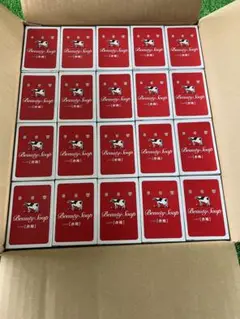 Item thumbnail for item 55f96bfb-ba38-45b5-9889-bd415657eb79