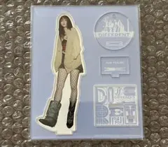 Item thumbnail for item 69668225-aa19-4b5f-828d-047518a41d7e