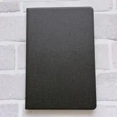 Item thumbnail for item c46b123f-219e-49a1-88b9-b4daf76de9b1