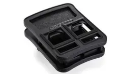 Item thumbnail for item 9712506d-53f1-4d32-bd1b-e73646a1467c