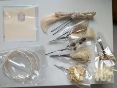 Item thumbnail for item 200f16e7-38b8-406f-b331-aee951a6ce99