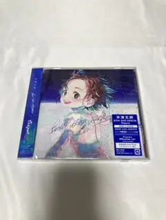 米津玄師　BOW AND ARROW　通常盤
