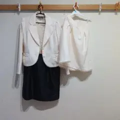 Item thumbnail for item 3149686d-a4b0-45c7-b7b9-c0fb79ff7483