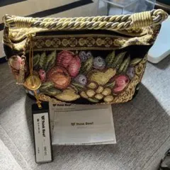 Item thumbnail for item 17bef4da-133c-4e25-a41a-71db6bf7a3f9