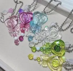 Item thumbnail for item 161b573f-2209-4e8c-9830-6212ccba60da