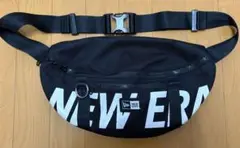 Item thumbnail for item 304e4c3b-e18c-414c-a833-96a223066135