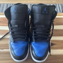 Item thumbnail for item 1ed28559-85a0-4628-b7d4-e89858de05d6